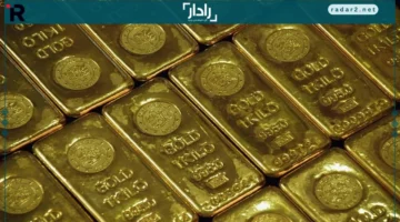 ملياردير مصري يكشف عن زيادة قياسية قادمة في أسعار الذهب